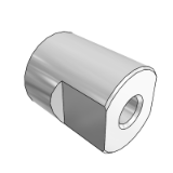 RC - Plate cylinder